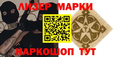 прущая мука Свободный