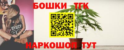 прущая мука Свободный